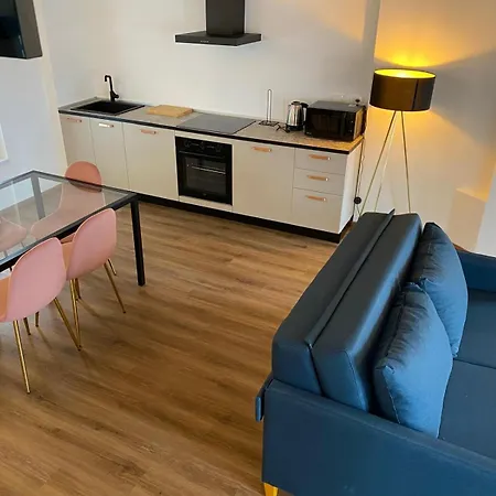 Al Fronte Mare * Muggia