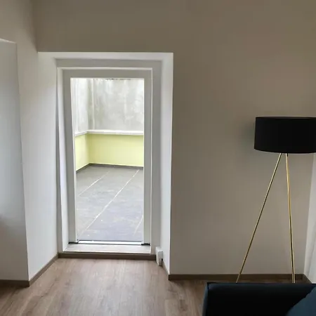 Al Fronte Mare * Múggia