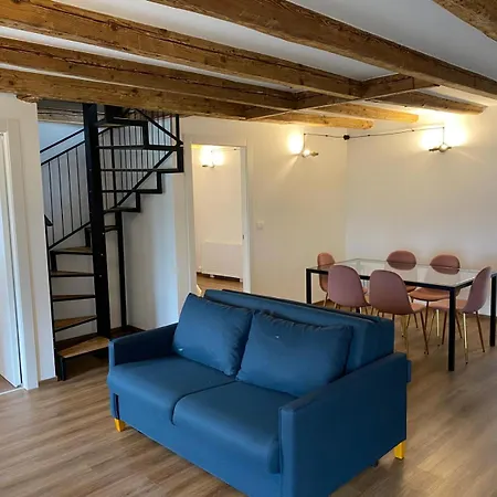 Al Fronte Mare * 무쟈