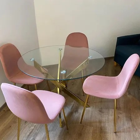 דירה Al Fronte Mare